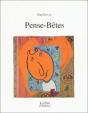 Pense-Bêtes - Preview