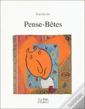 Pense-Bêtes