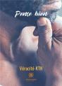 Pense Bien - Preview