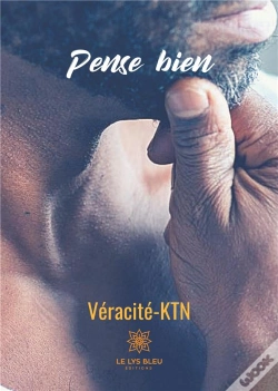 Capa do artigo Pense Bien