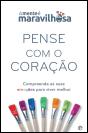 Pense com o Coração - Preview