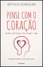 Pense com o Coração - Preview