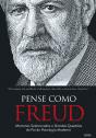 Pense Como Freud - Preview