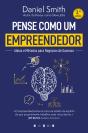 Pense como um Empreendedor - Preview