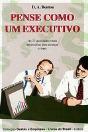 Pense como um Executivo - Preview