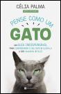 Pense como um Gato - Preview