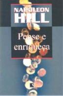 Pense e Enriqueça