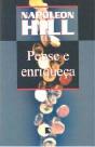 Pense e Enriqueça - Preview