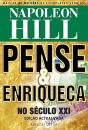 Pense & Enriqueça no Século XXI - Preview