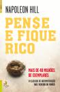 Pense e Fique Rico - Preview