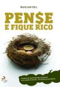 Pense E Fique Rico - Preview