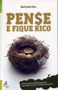 Pense e Fique Rico