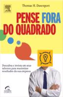 Pense Fora do Quadrado