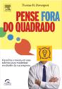 Pense Fora do Quadrado - Preview