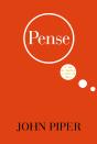 Pense - Preview