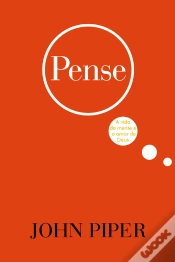 Capa do artigo Pense