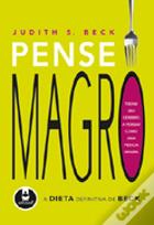 Pense Magro