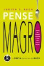 Pense Magro - Preview