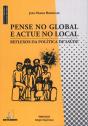 Pense no Global e Actue no Local - Preview