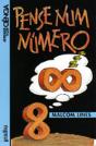 Pense Num Número - Preview