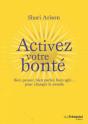 Pense Parle Et Agis Bien - Preview