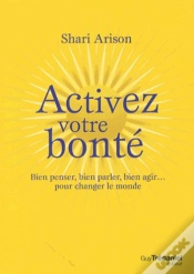 Capa do artigo Pense Parle Et Agis Bien