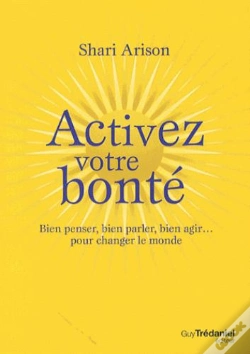 Capa do artigo Pense Parle Et Agis Bien