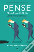 Pense pela Sua Cabeça