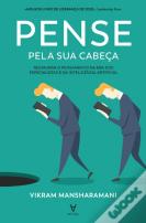 Pense pela Sua Cabeça
