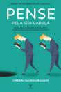 Pense pela Sua Cabeça - Preview