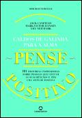 Pense Positivo