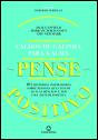 Pense Positivo - Preview