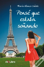 Capa do artigo Pensé Que Estaba Soñando