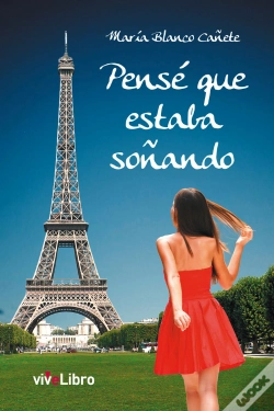 Capa do artigo Pensé Que Estaba Soñando