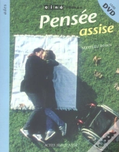 Capa do artigo Pensee Assise