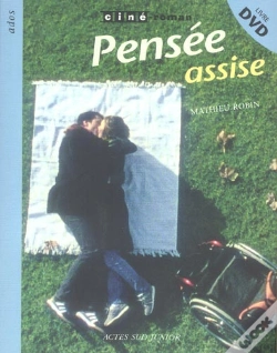 Capa do artigo Pensee Assise