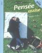 Pensee Assise - Preview