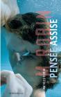 Pensée Assise - Preview