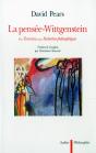 Pensee De Wittgenstein - Preview