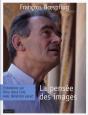 Pensee Des Images - Preview
