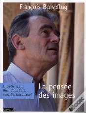 Capa do artigo Pensee Des Images