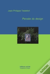 Pensée Du Design