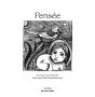 Pensee - Preview