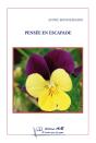 Pensée En Escapade - Preview