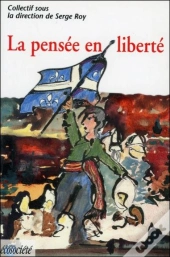 Pensee En Liberte