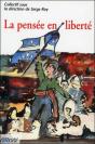 Pensee En Liberte - Preview