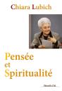Pensée Et Spiritualité - Preview