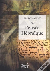 Capa do artigo Pensée Hébraïque