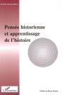 Pensée Historienne Et Apprentissage De L'Histoire - Preview