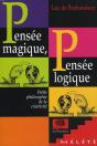 Pensée Magique, Pensée Logique - Preview